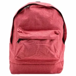 Crosshatch Pink