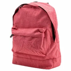Crosshatch Pink