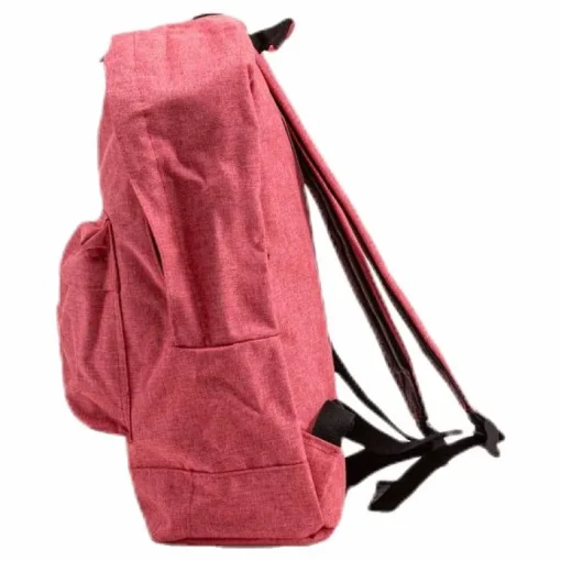 Crosshatch Pink