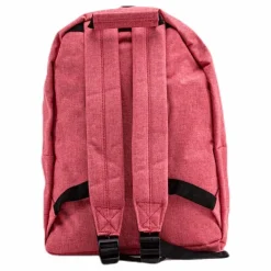 Crosshatch Pink