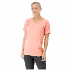 Cru Tee Primeknit Grey
