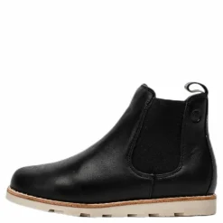 Crush Black