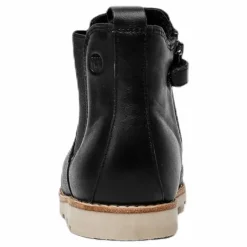 Crush Black