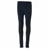 Cruz Jr Pants Black