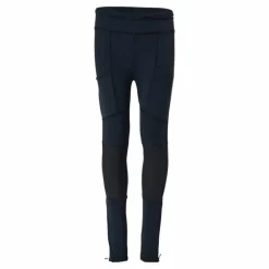 Cruz Jr Pants Black
