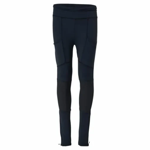 Cruz Jr Pants Black