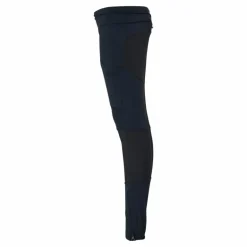 Cruz Jr Pants Black