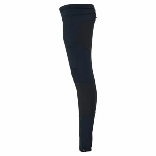 Cruz Jr Pants Black