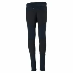 Cruz Jr Pants Black