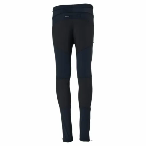 Cruz Jr Pants Black