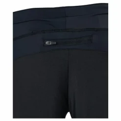Cruz Jr Pants Black
