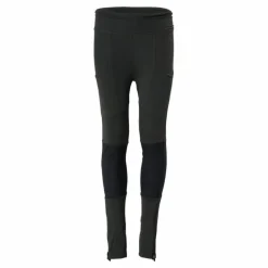 Cruz Jr Pants Green