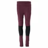 Cruz Jr Pants Red