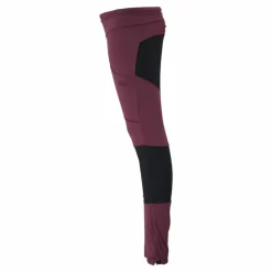 Cruz Jr Pants Red