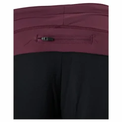 Cruz Jr Pants Red