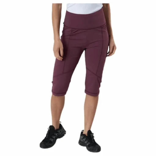 Cruz Pirate Red
