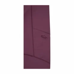 Cruz Pirate Royal (dk Wine)