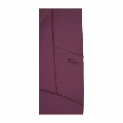 Cruz Pirate Royal (dk Wine)