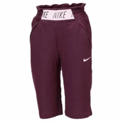 Culotte Studio Junior Purple