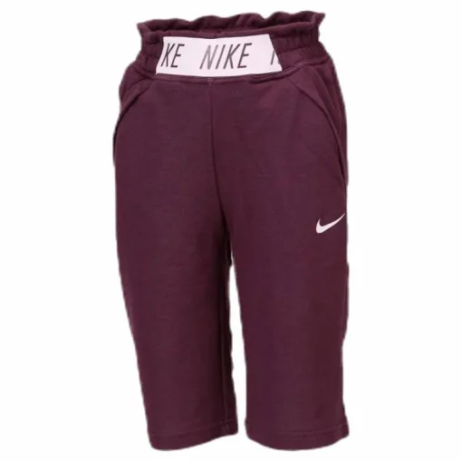 Culotte Studio Junior Purple
