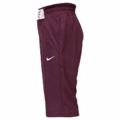 Culotte Studio Junior Purple
