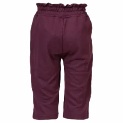 Culotte Studio Junior Purple