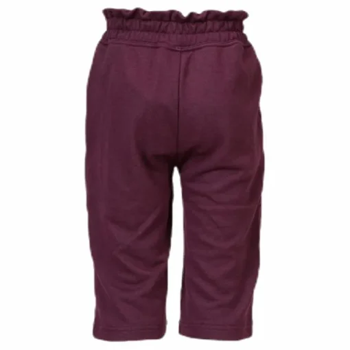 Culotte Studio Junior Purple