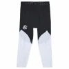 Curry 3/4 Legging