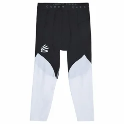 Curry 3/4 Legging