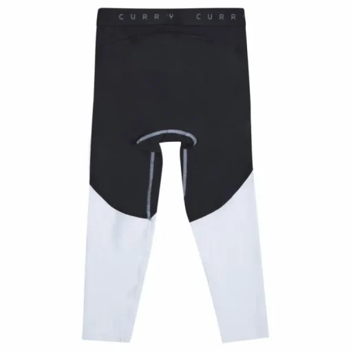 Curry 3/4 Legging