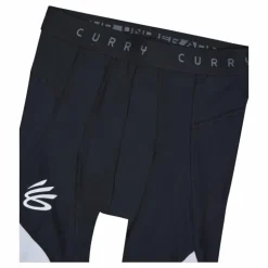 Curry 3/4 Legging