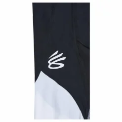 Curry 3/4 Legging