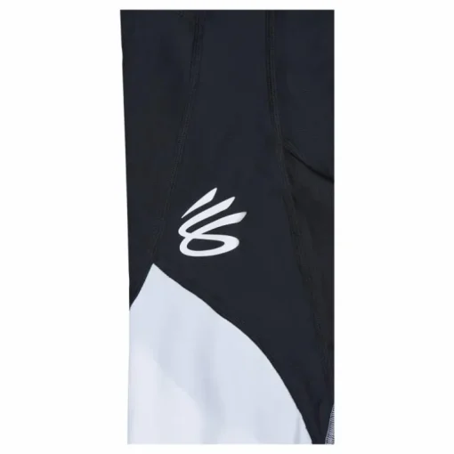 Curry 3/4 Legging