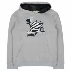 Curry Boys Big Splash Hoodie