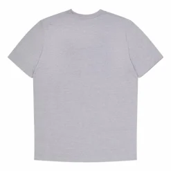 Curry Champ Mindset Tee Steel