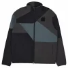 Curry Fz Woven Jacket