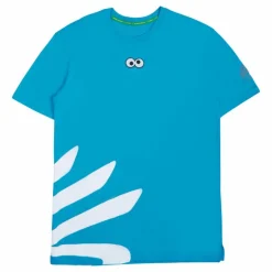 CURRY HINT OF COOKIE TEE