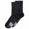 Curry Ua Ad Playmaker 1p Mid Black