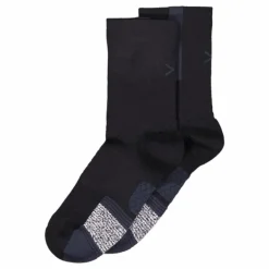 Curry Ua Ad Playmaker 1p Mid Black