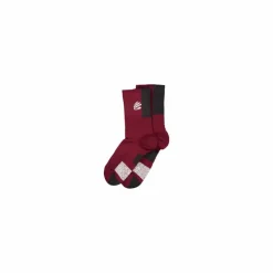 Curry Ua Ad Playmaker 1p Mid Dark Maroon