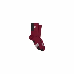 Curry Ua Ad Playmaker 1p Mid Dark Maroon