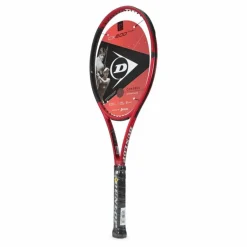 Cx 200 Tour 16x19 Black/red