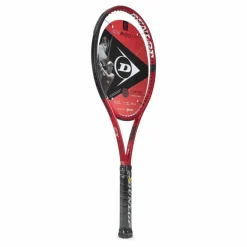 Cx 200 Tour 16x19 Black/red