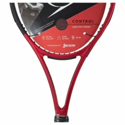 Cx 200 Tour 16x19 Black/red