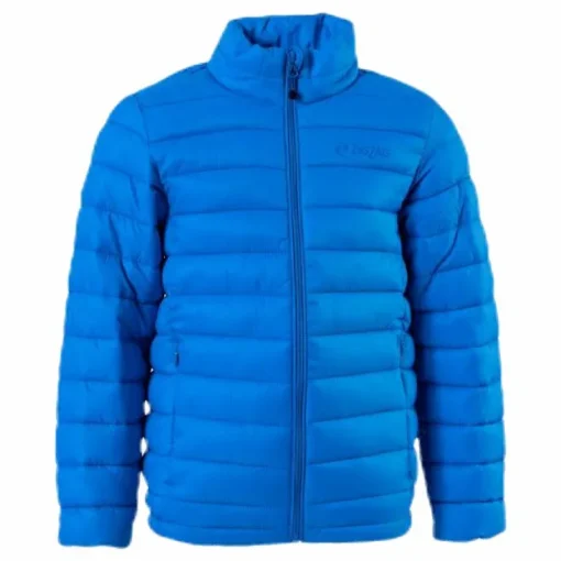 Cybill Pro-lite Jacket Blue