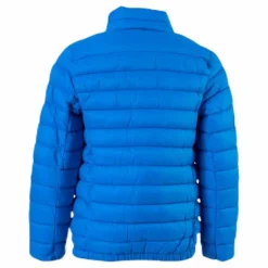 Cybill Pro-lite Jacket Blue