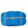 Cyclon 25m Rc Sleeping Bag 90 Blue Aster