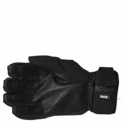 CZone Pointer Short Black