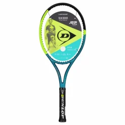 D Tf Sx300 Nh Teal/black/yellow