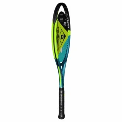 D Tf Sx300 Nh Teal/black/yellow